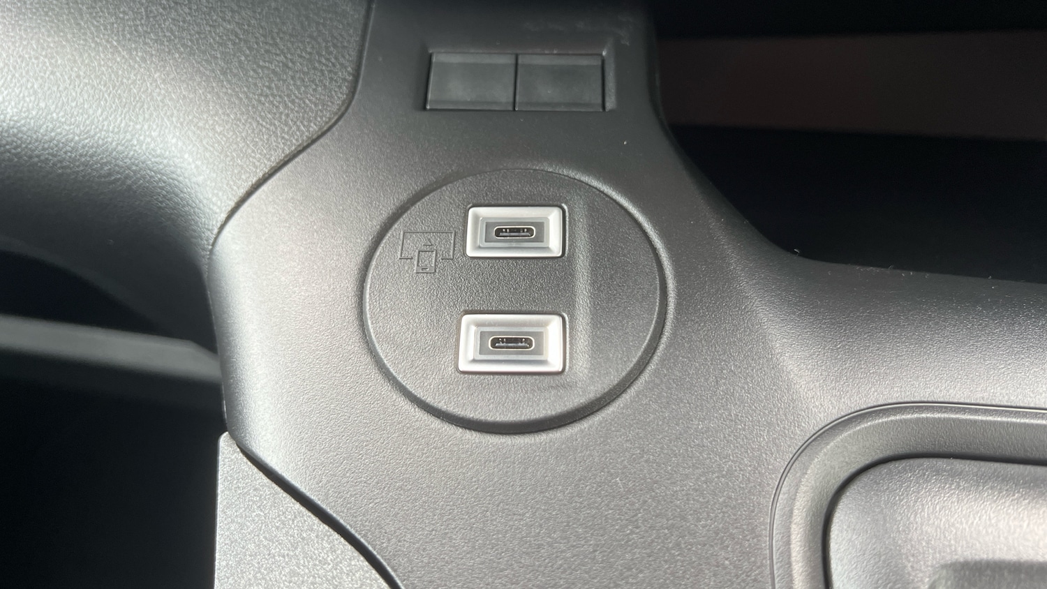 Used Peugeot Rifter 2025 for sale - 76384867: Photo 43