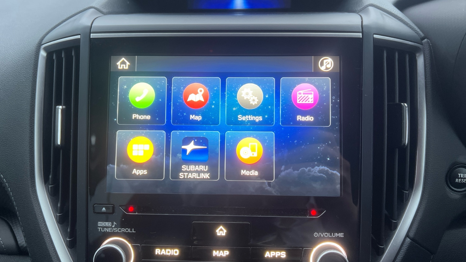 Used Subaru Forester 2023 for sale - 76428613: Photo 12