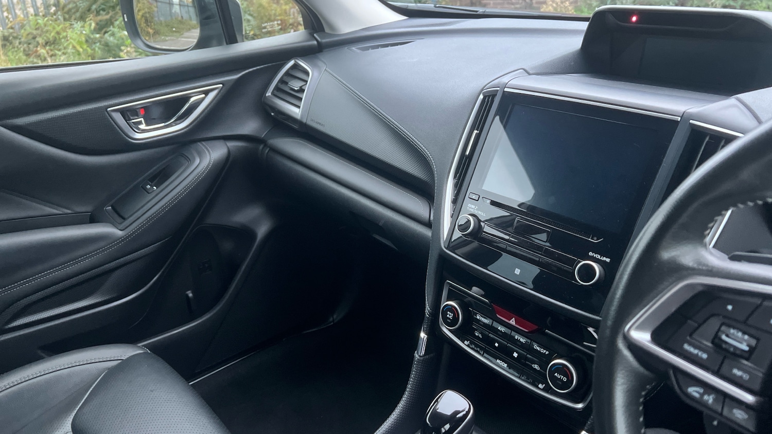 Used Subaru Forester 2023 for sale - 76428613: Photo 14