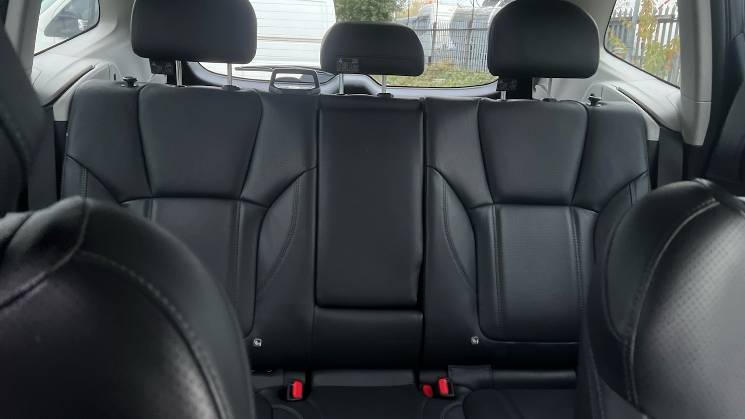 Used Subaru Forester 2023 for sale - 76428613: Photo 15