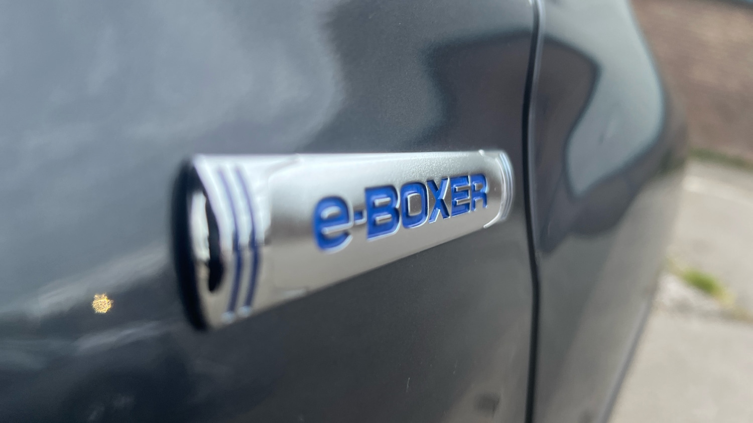 Used Subaru Forester 2023 for sale - 76428613: Photo 28