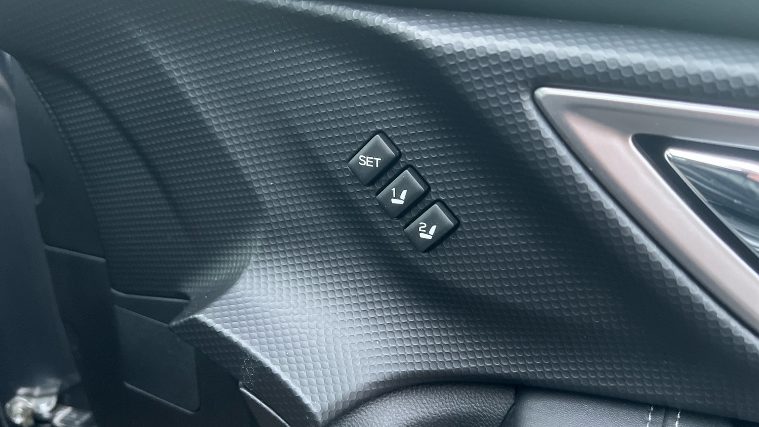 Used Subaru Forester 2023 for sale - 76428613: Photo 32