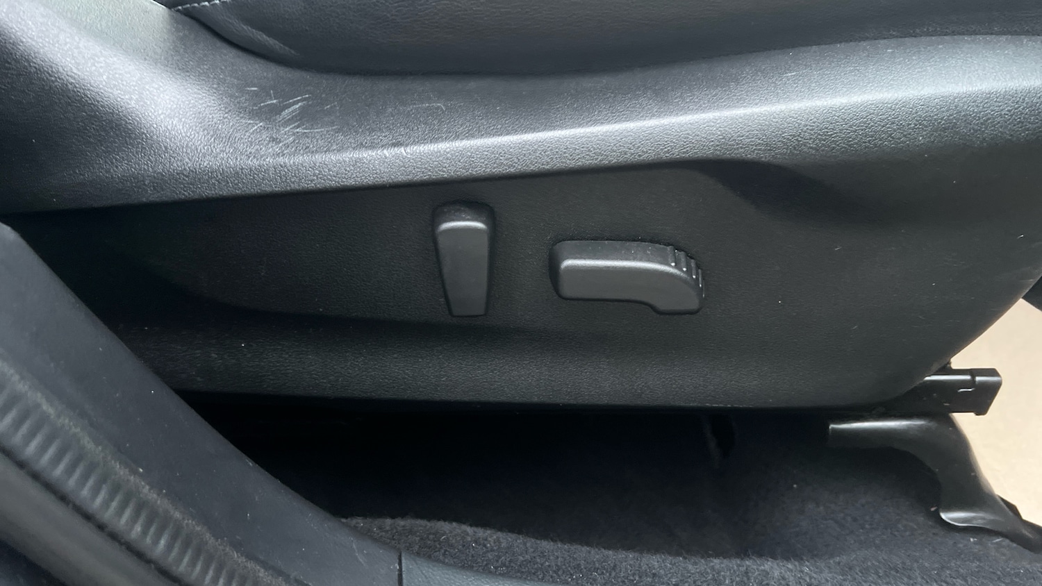 Used Subaru Forester 2023 for sale - 76428613: Photo 33