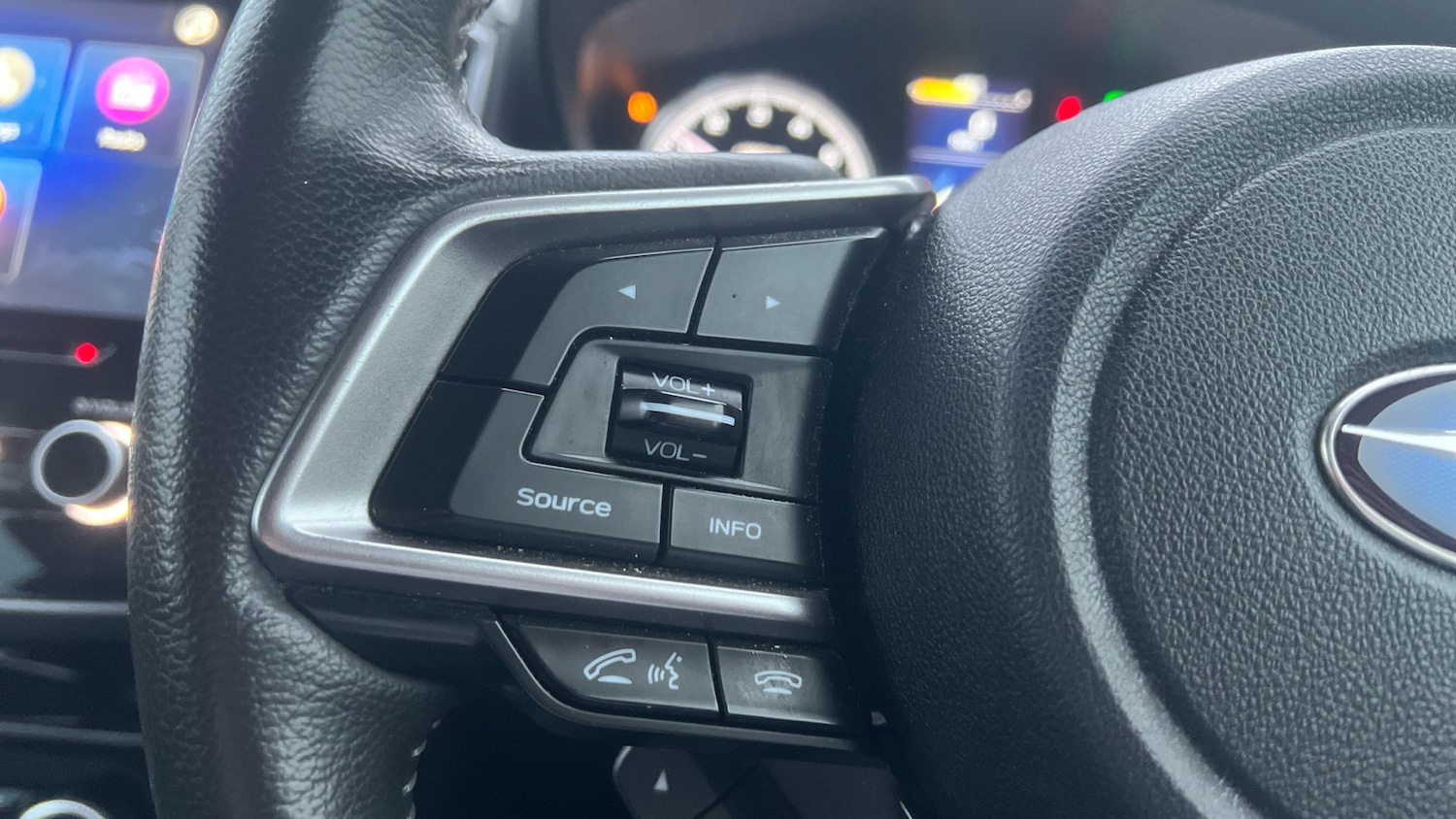 Used Subaru Forester 2023 for sale - 76428613: Photo 34