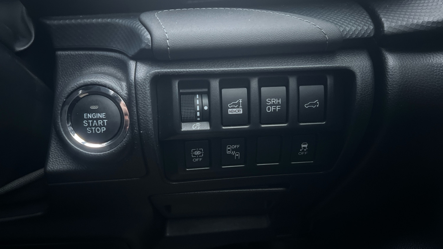 Used Subaru Forester 2023 for sale - 76428613: Photo 36