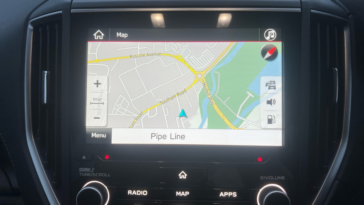 Used Subaru Forester 2023 for sale - 76428613: Photo 41