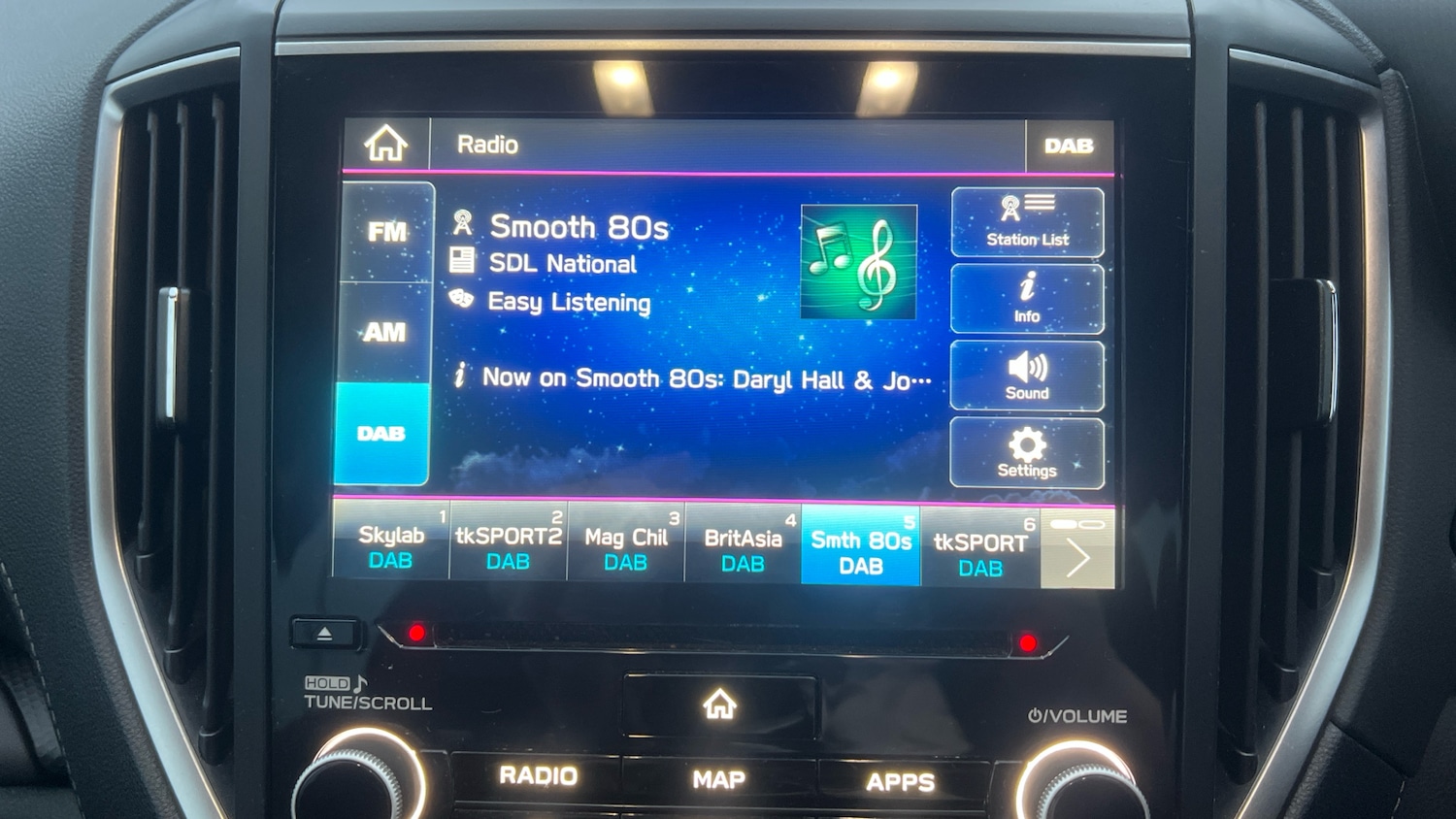 Used Subaru Forester 2023 for sale - 76428613: Photo 42