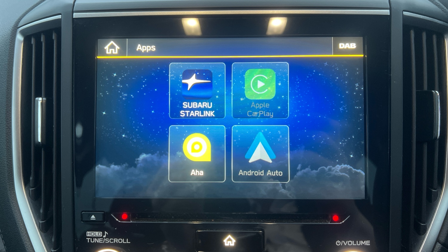 Used Subaru Forester 2023 for sale - 76428613: Photo 43