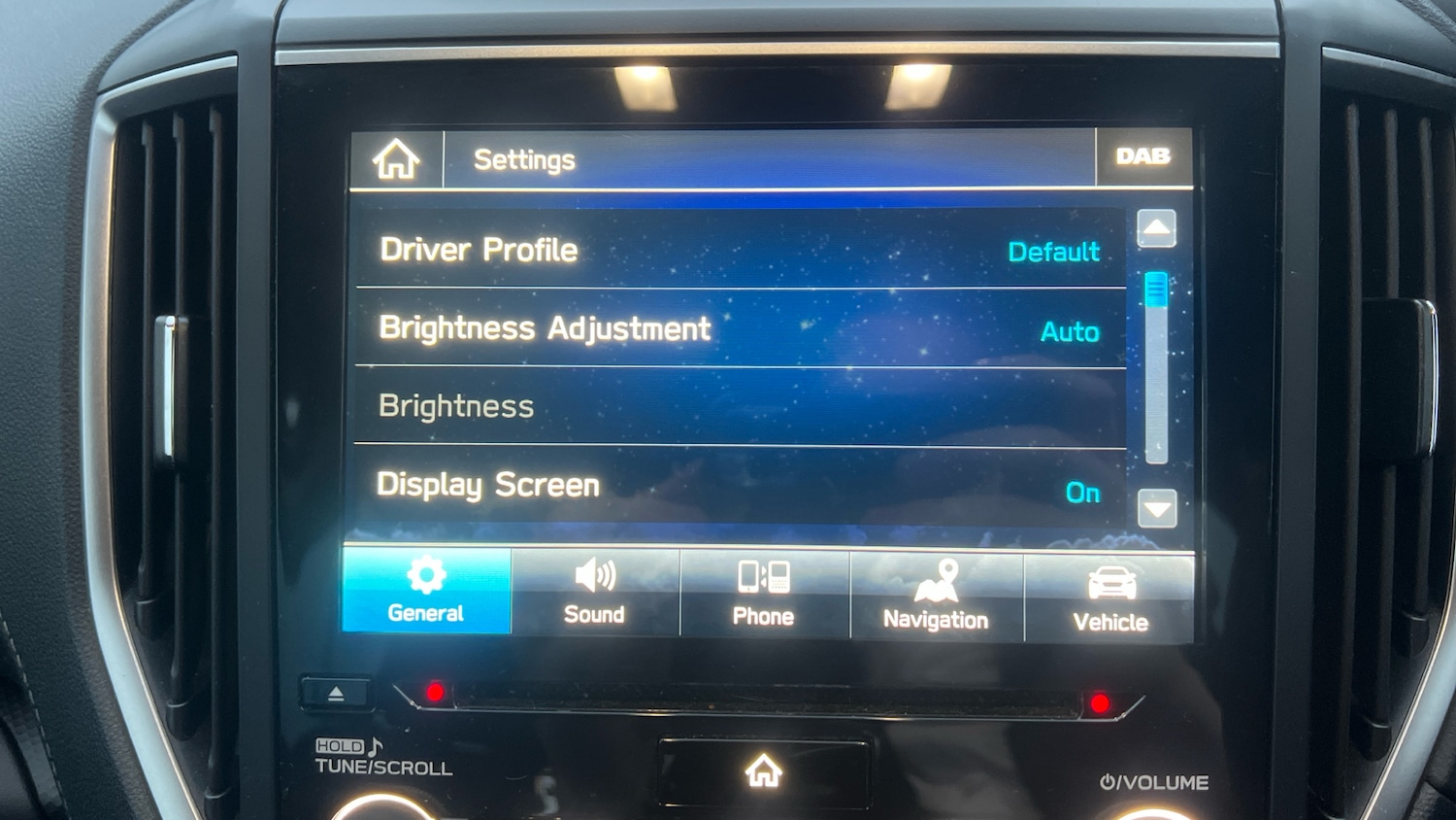 Used Subaru Forester 2023 for sale - 76428613: Photo 44