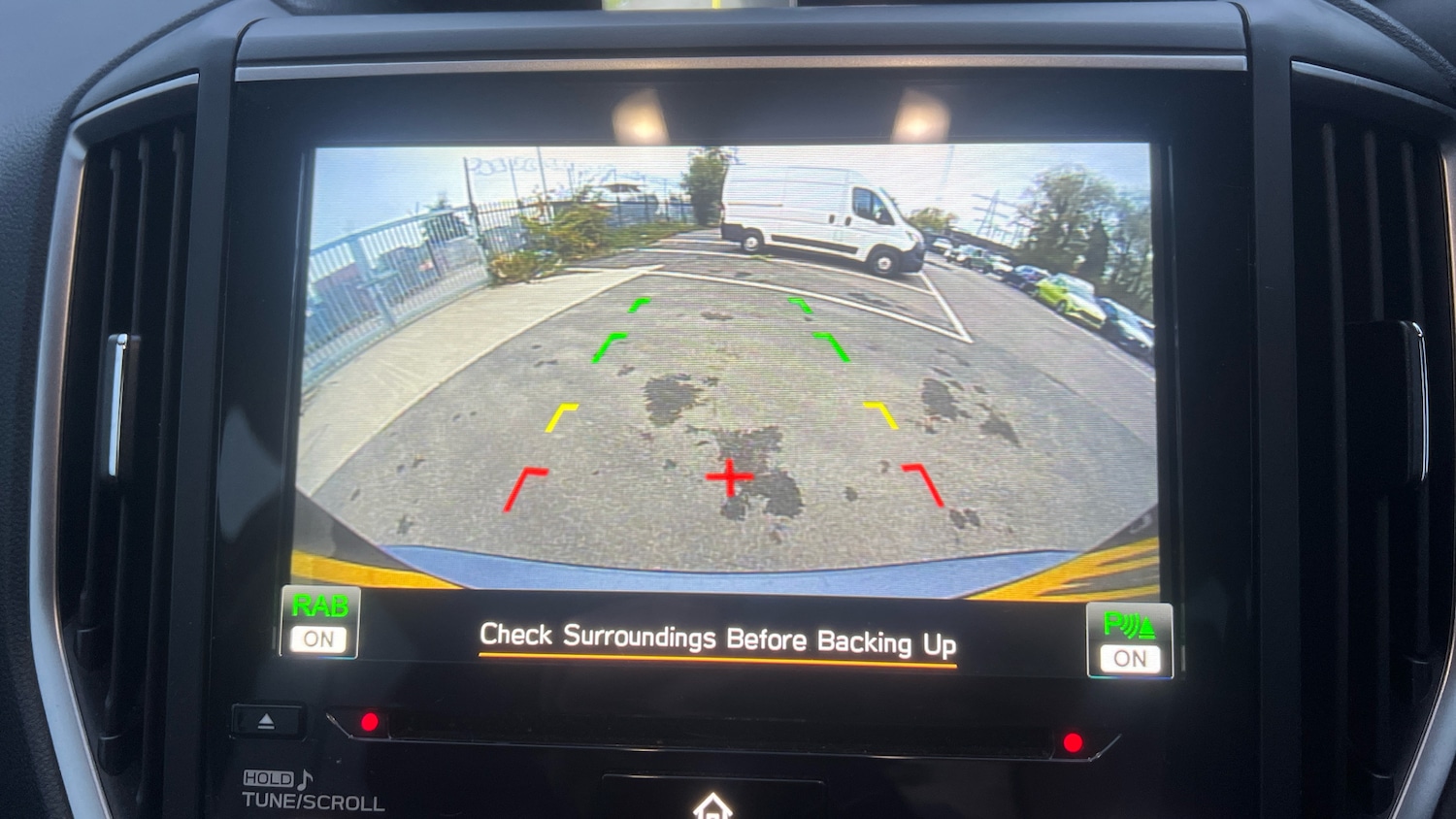 Used Subaru Forester 2023 for sale - 76428613: Photo 46