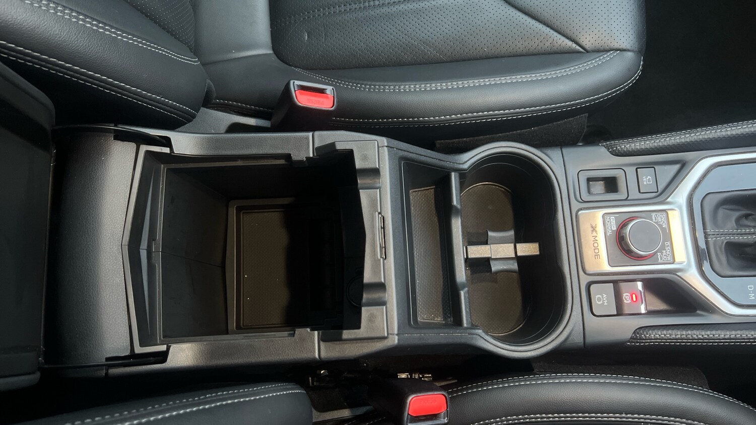 Used Subaru Forester 2023 for sale - 76428613: Photo 50