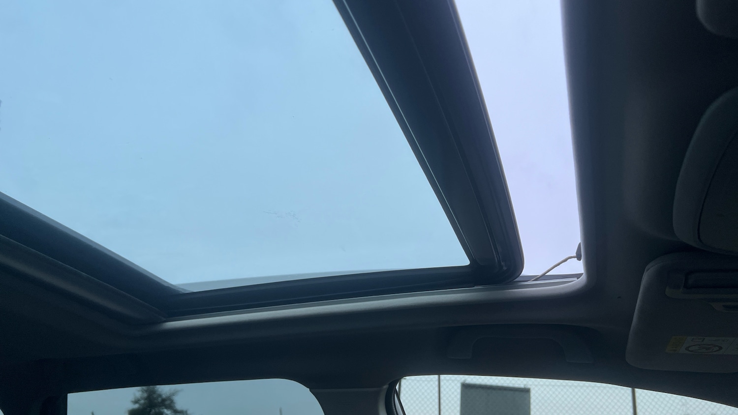 Used Subaru Forester 2023 for sale - 76428613: Photo 52