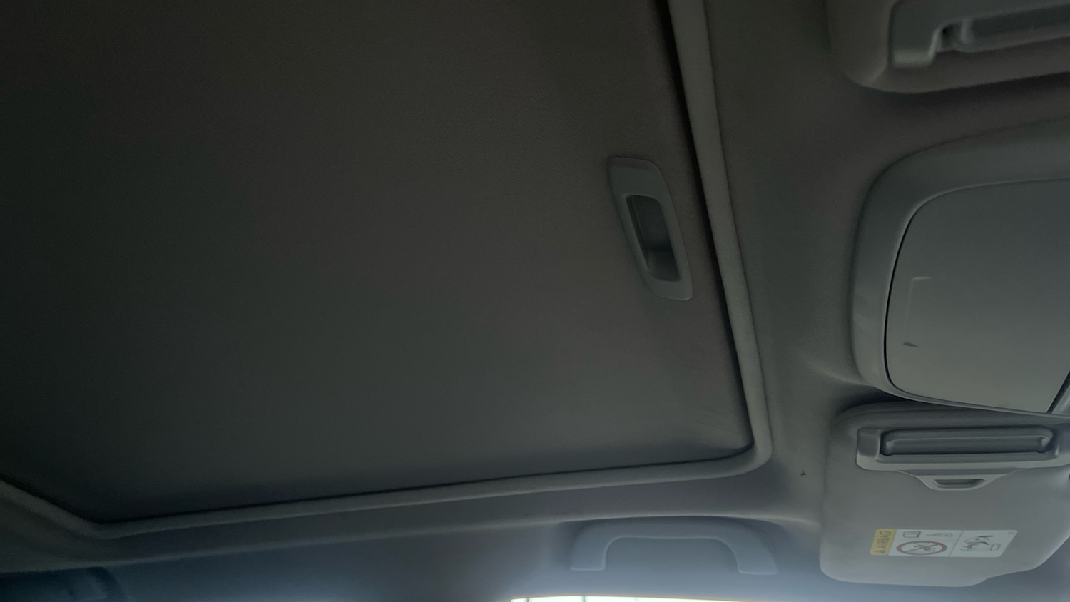 Used Subaru Forester 2023 for sale - 76428613: Photo 53