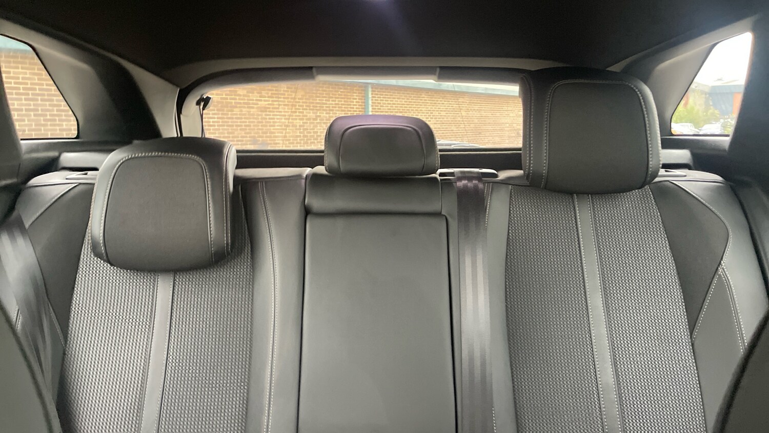 Used Peugeot 3008 2022 for sale - 76064145: Photo 15