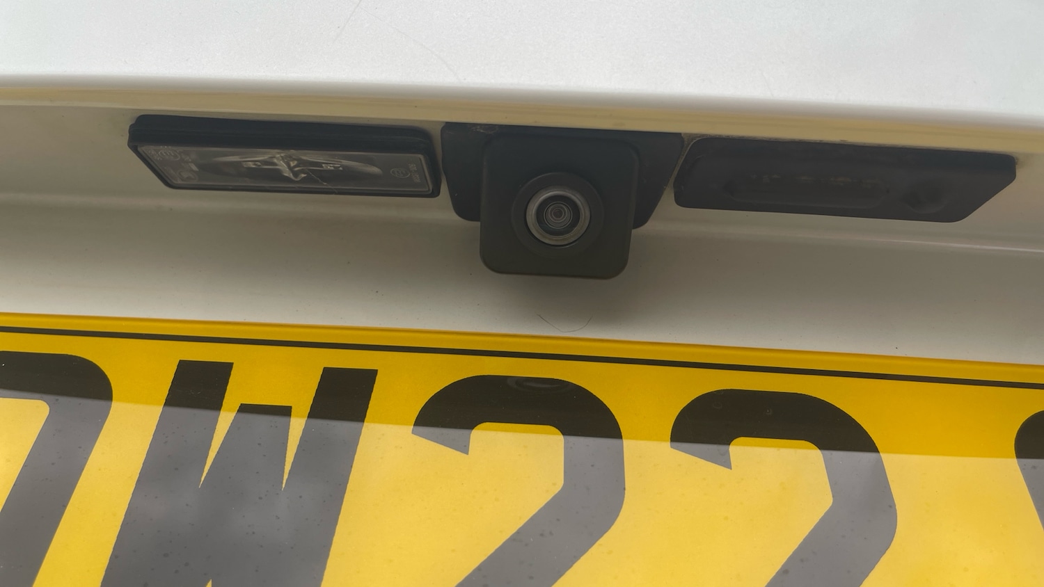 Used Peugeot 3008 2022 for sale - 76064145: Photo 21