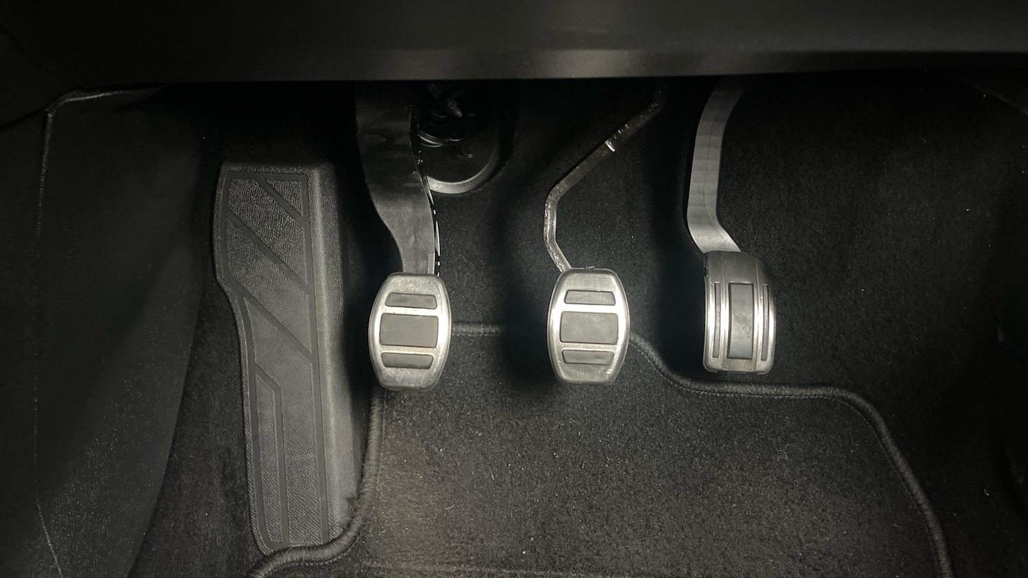 Used Peugeot 3008 2022 for sale - 76064145: Photo 24