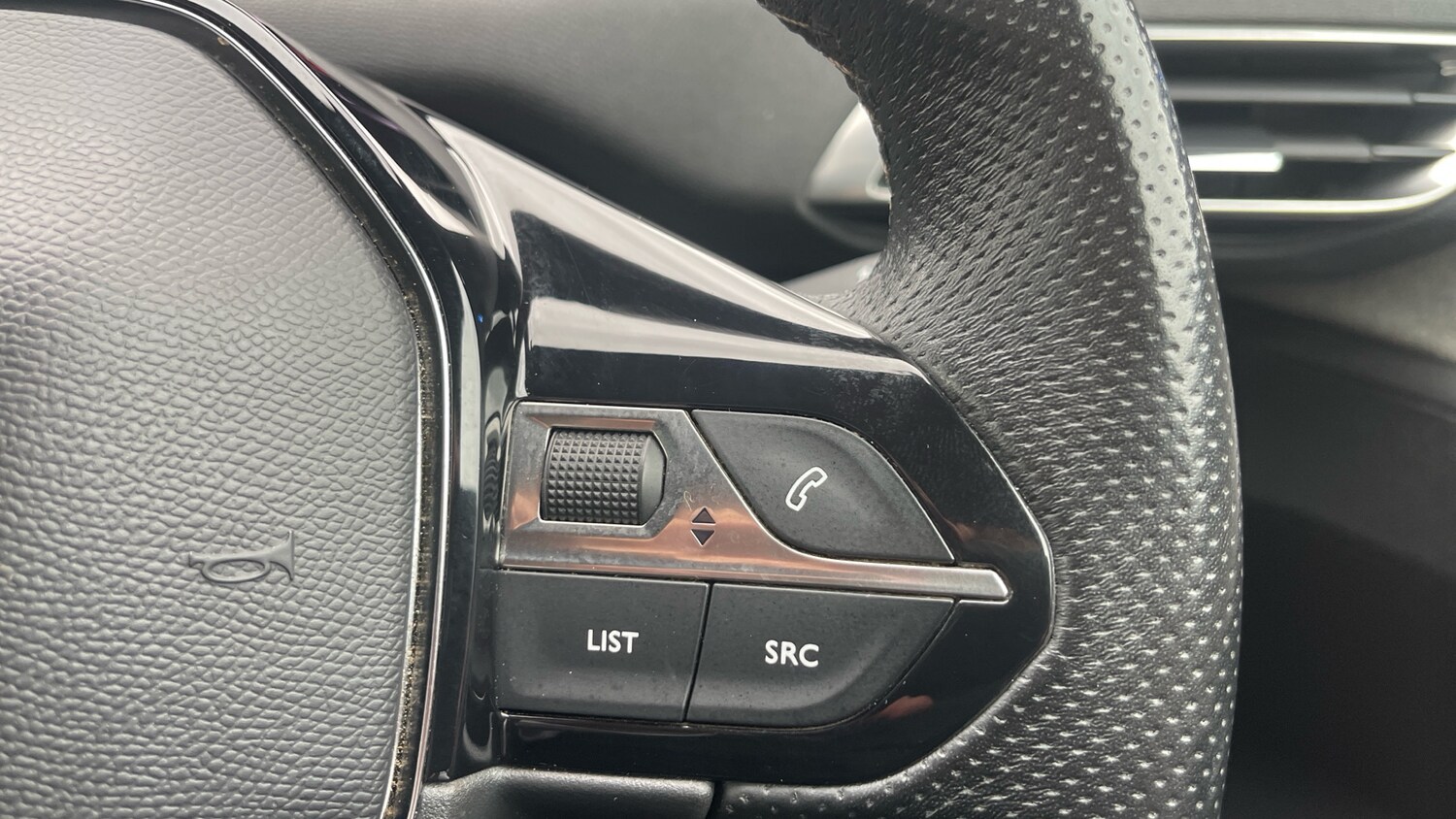 Used Peugeot 3008 2022 for sale - 76064145: Photo 25