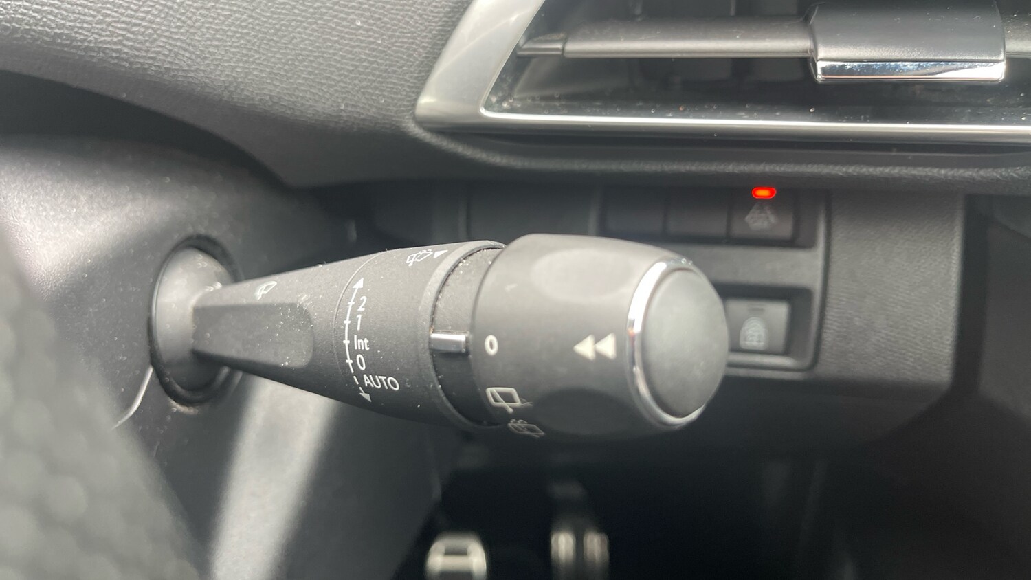 Used Peugeot 3008 2022 for sale - 76064145: Photo 27