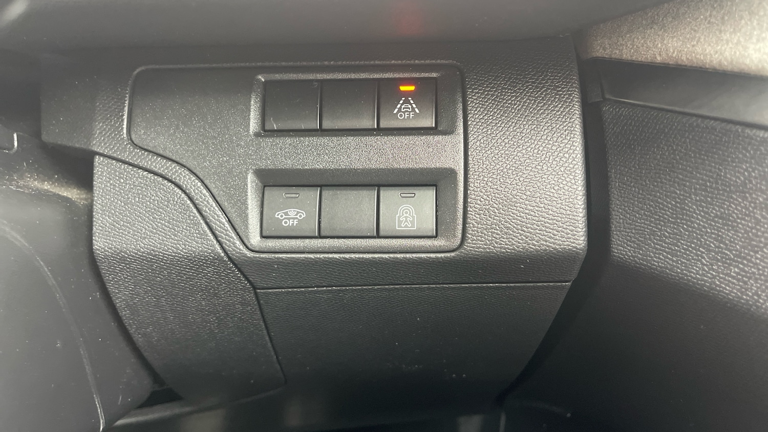 Used Peugeot 3008 2022 for sale - 76064145: Photo 28
