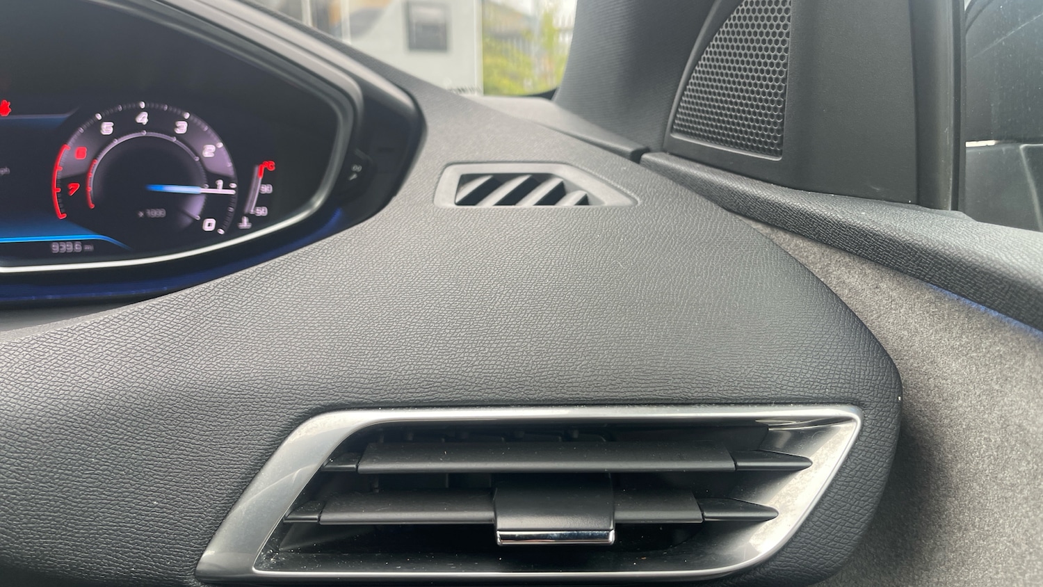 Used Peugeot 3008 2022 for sale - 76064145: Photo 29