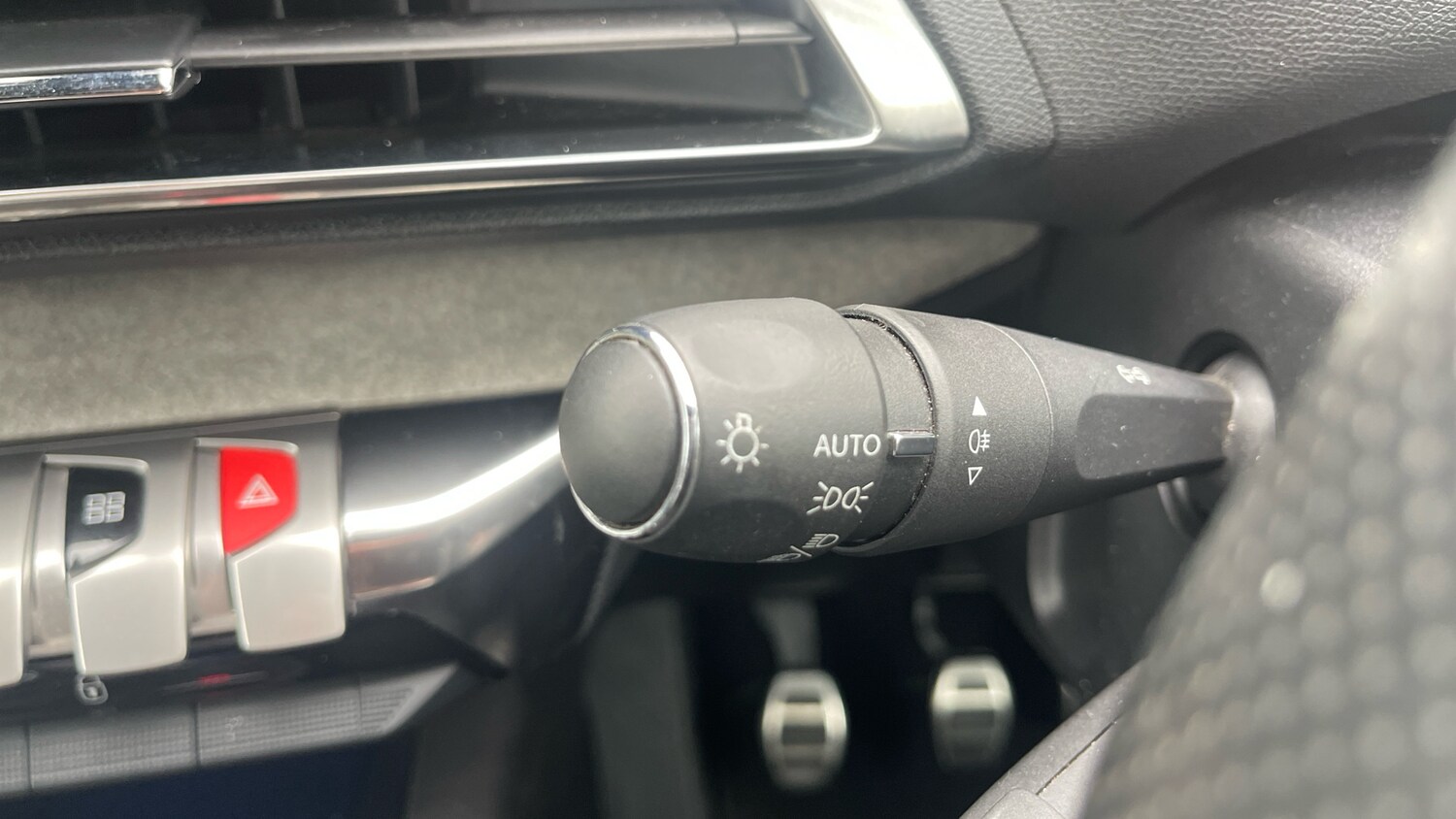 Used Peugeot 3008 2022 for sale - 76064145: Photo 30