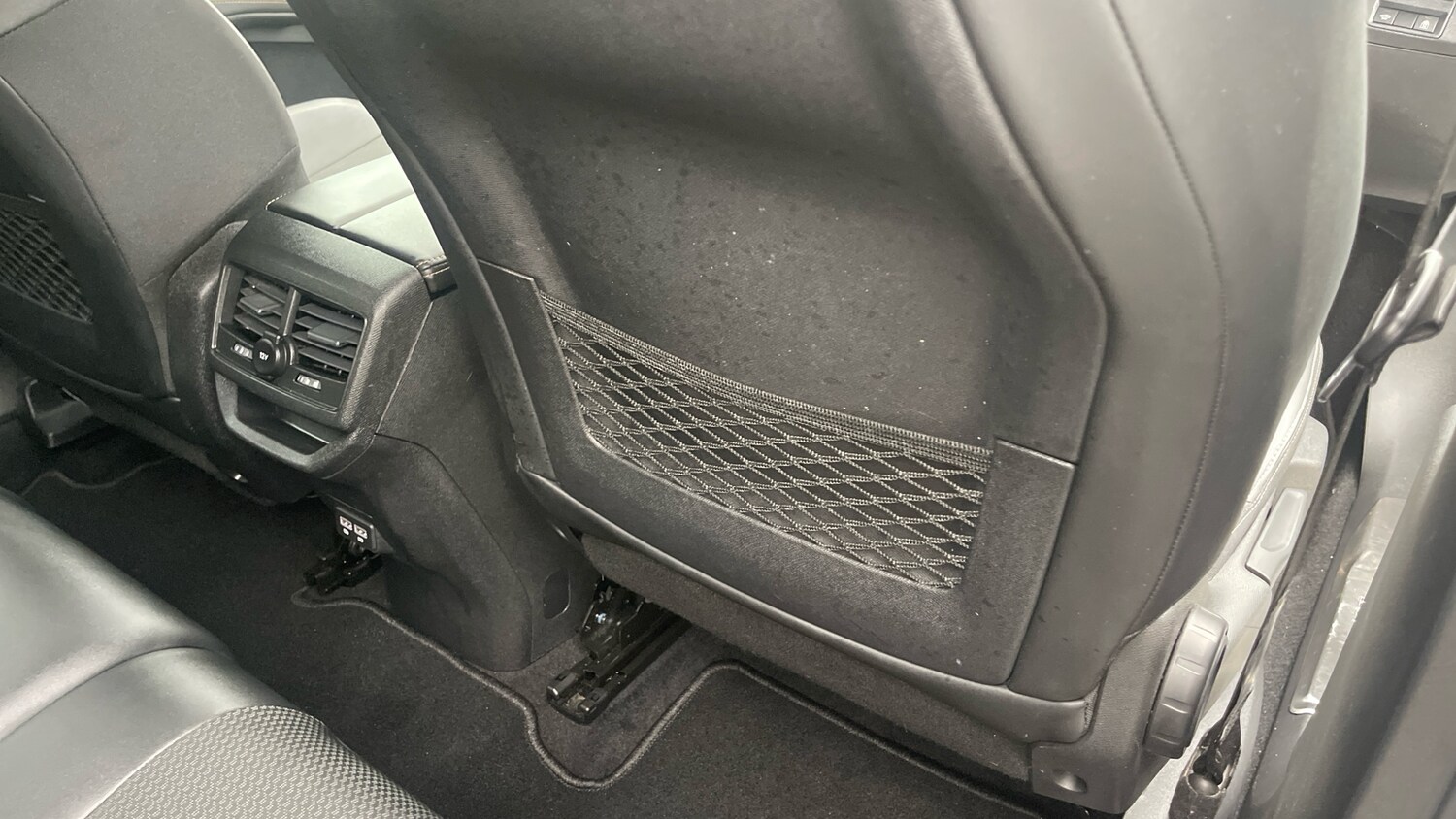 Used Peugeot 3008 2022 for sale - 76064145: Photo 42