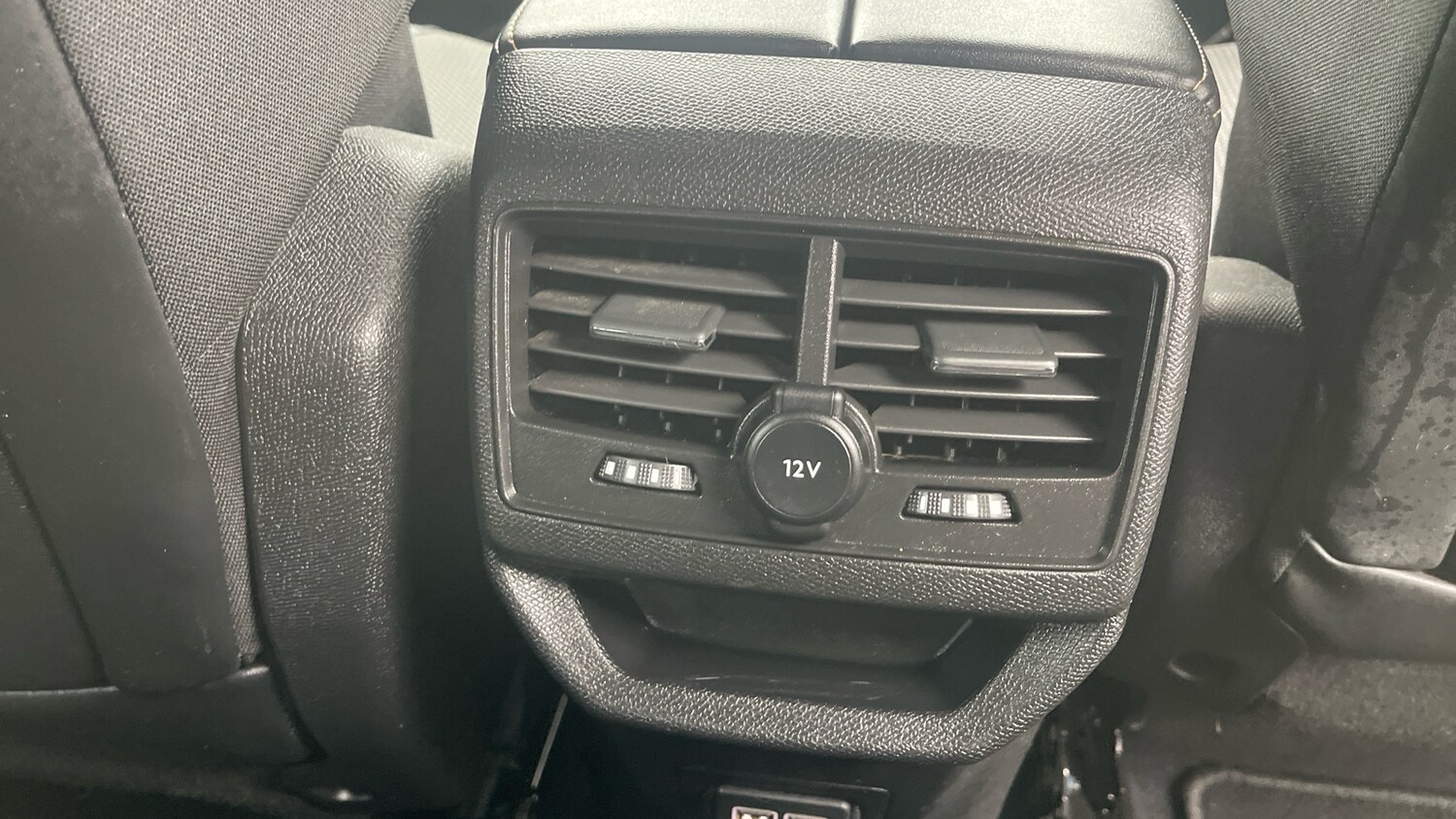 Used Peugeot 3008 2022 for sale - 76064145: Photo 44