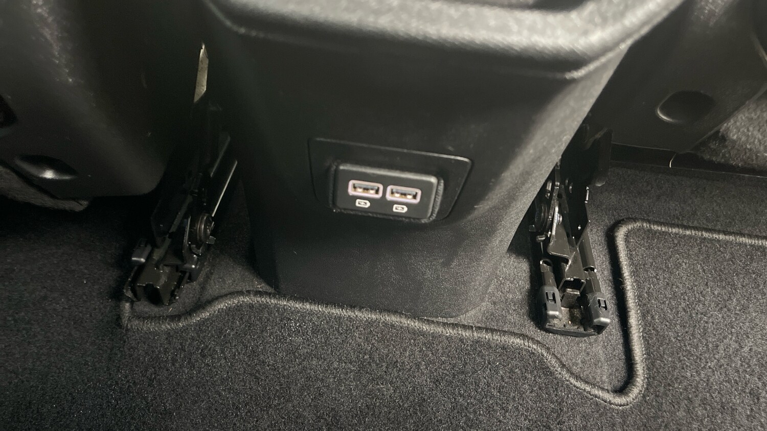 Used Peugeot 3008 2022 for sale - 76064145: Photo 45