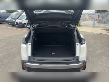 Used Peugeot 3008 2022 for sale - 76064145: Photo 4