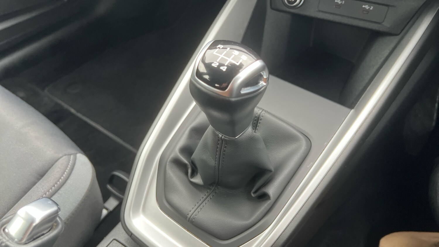 Used Audi A1 2024 for sale - 77988989: Photo 13