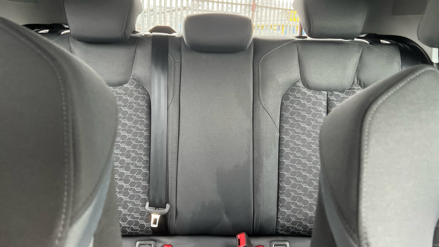 Used Audi A1 2024 for sale - 77988989: Photo 15