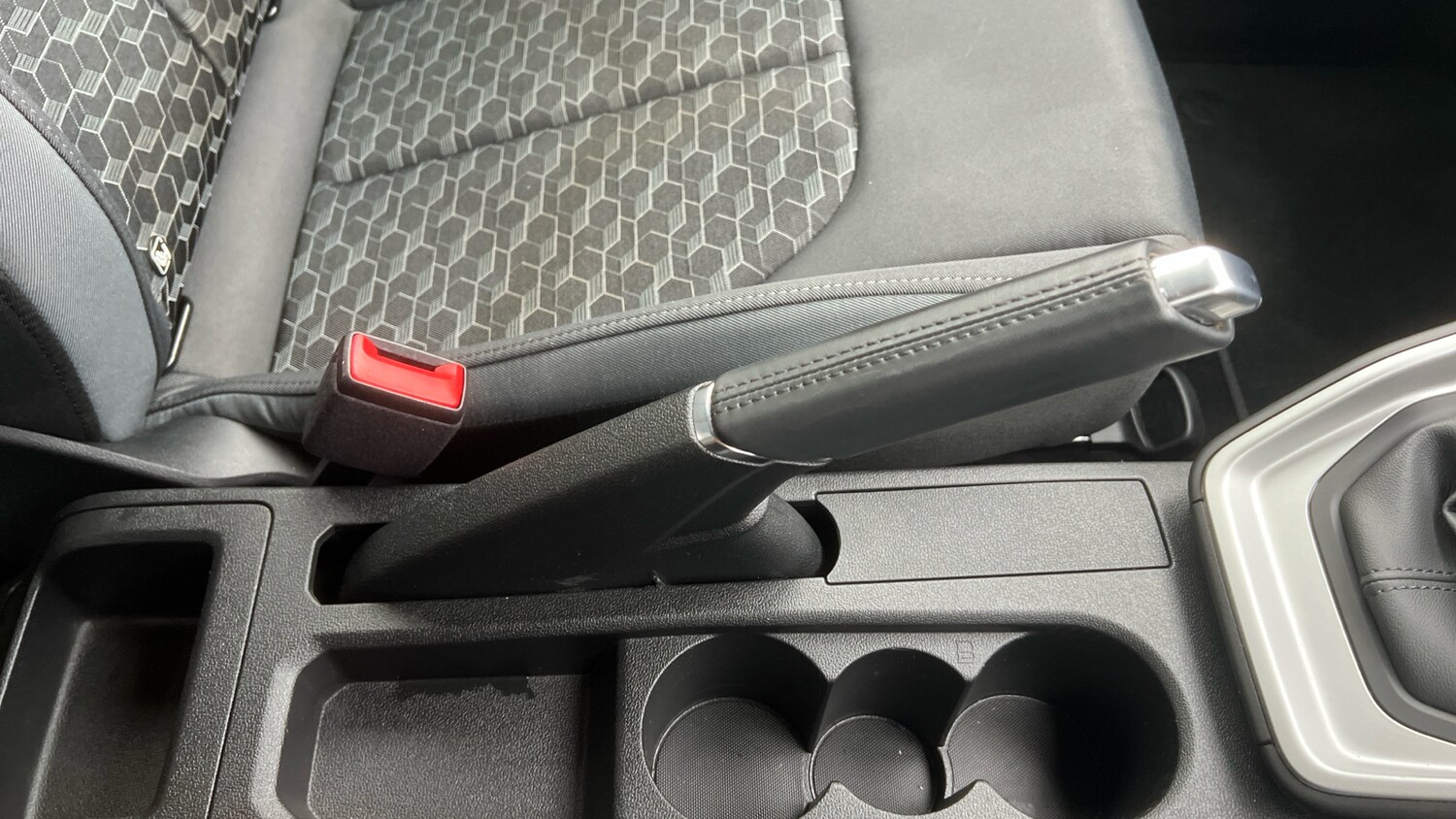 Used Audi A1 2024 for sale - 77988989: Photo 17