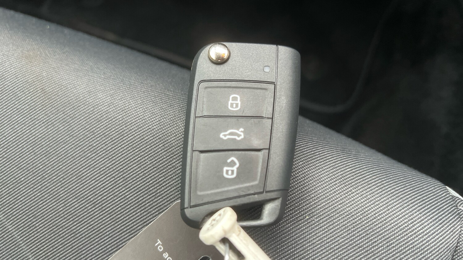 Used Audi A1 2024 for sale - 77988989: Photo 19