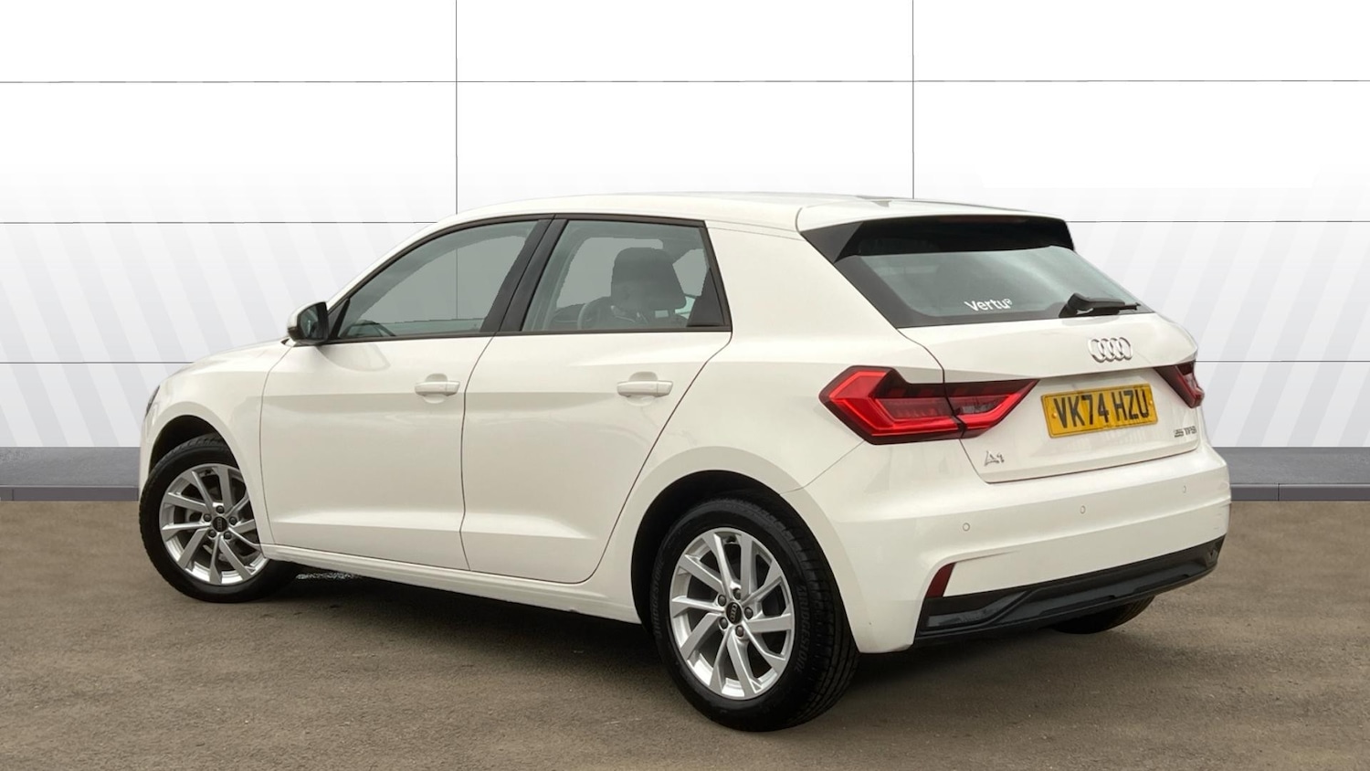 Used Audi A1 2024 for sale - 77988989: Photo 2