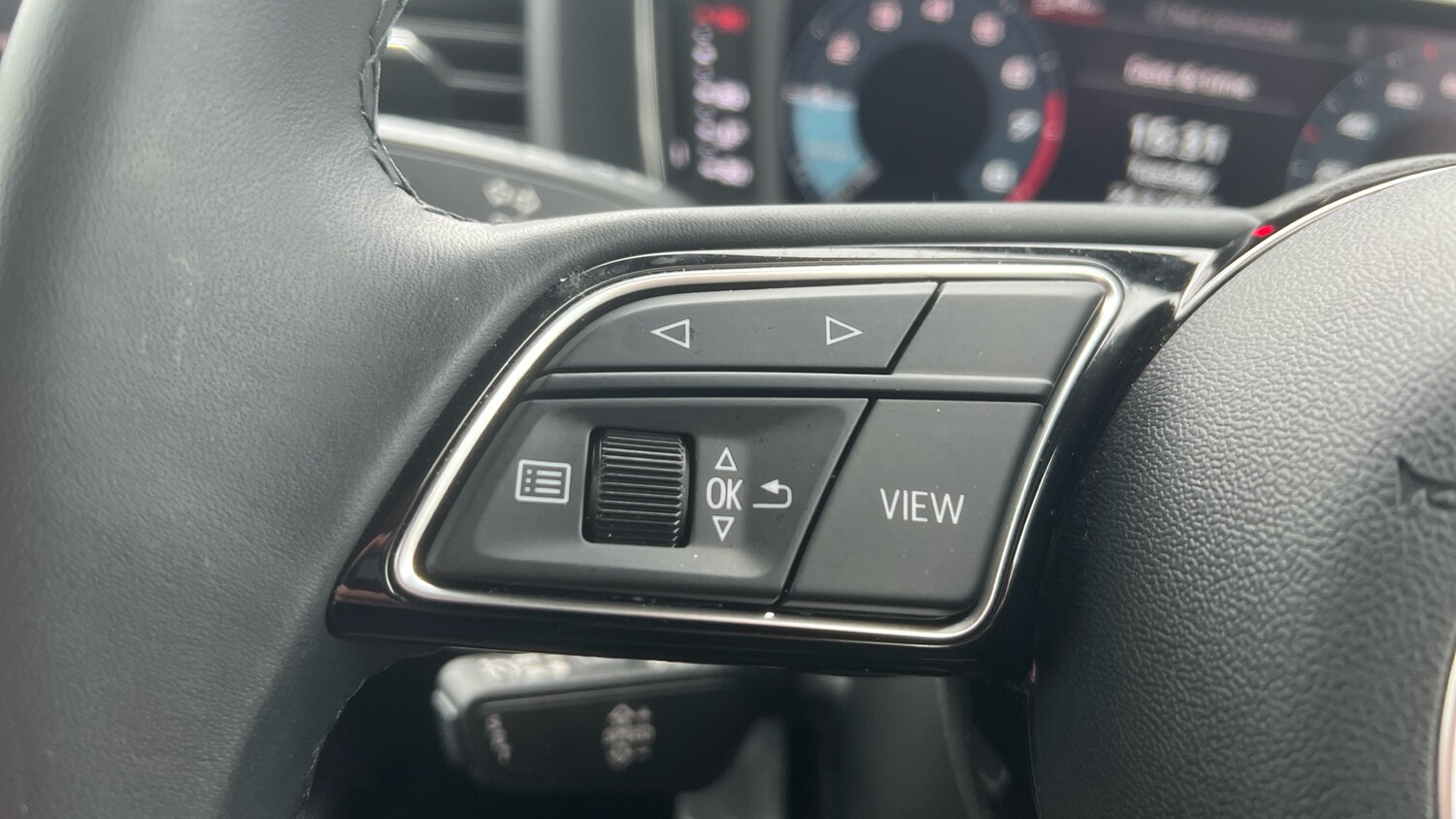 Used Audi A1 2024 for sale - 77988989: Photo 21