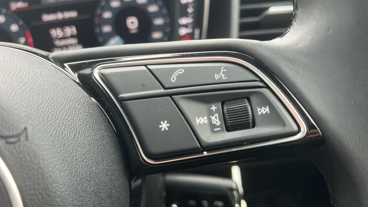 Used Audi A1 2024 for sale - 77988989: Photo 22