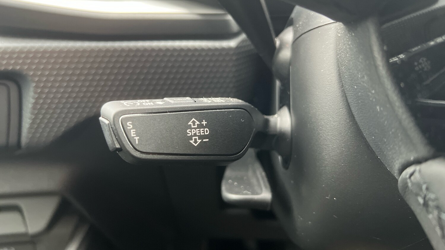 Used Audi A1 2024 for sale - 77988989: Photo 23