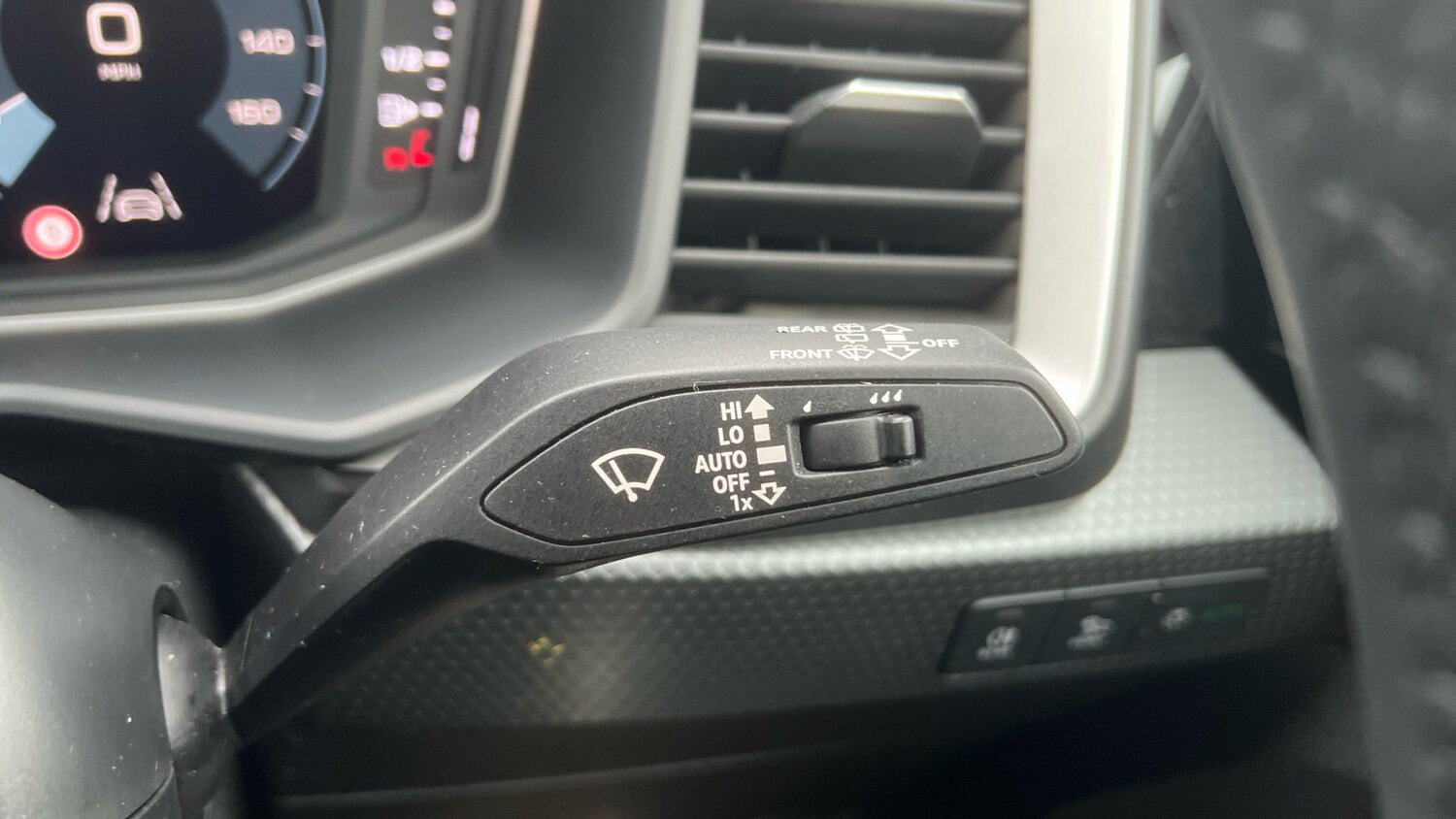 Used Audi A1 2024 for sale - 77988989: Photo 25