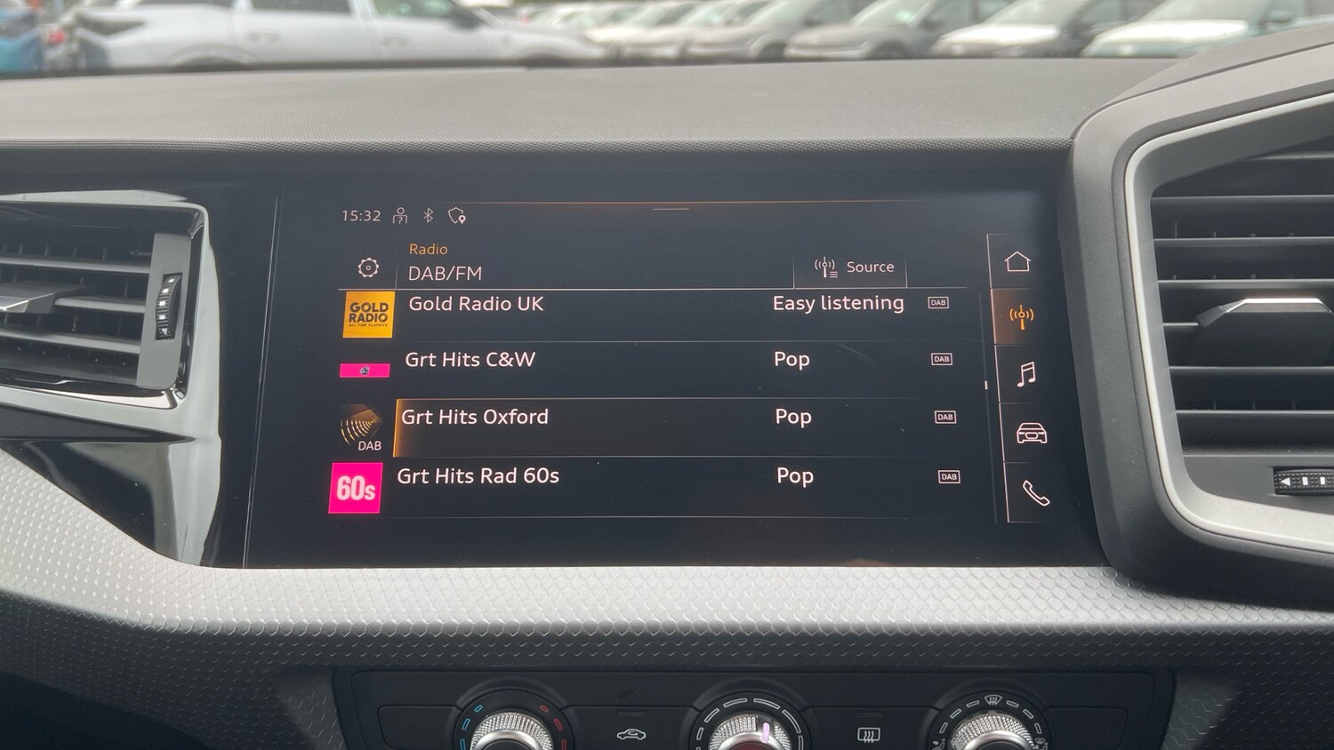 Used Audi A1 2024 for sale - 77988989: Photo 27