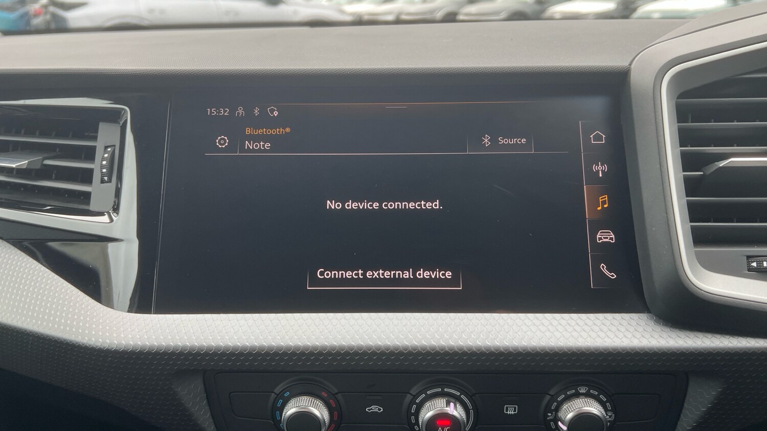 Used Audi A1 2024 for sale - 77988989: Photo 28