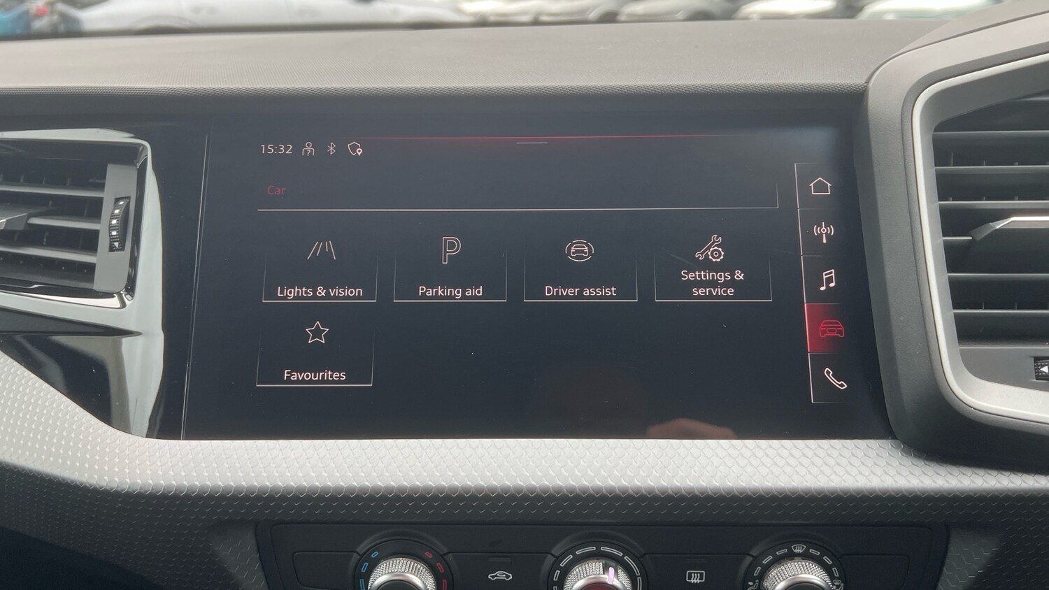 Used Audi A1 2024 for sale - 77988989: Photo 29