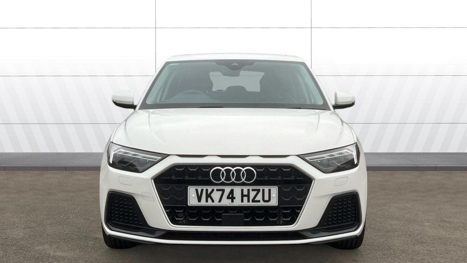 Used Audi A1 2024 for sale - 77988989: Photo 3