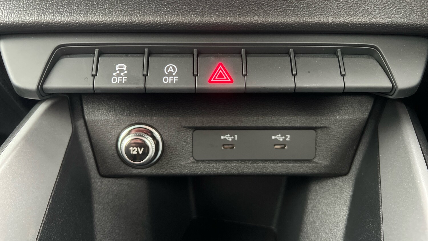 Used Audi A1 2024 for sale - 77988989: Photo 34