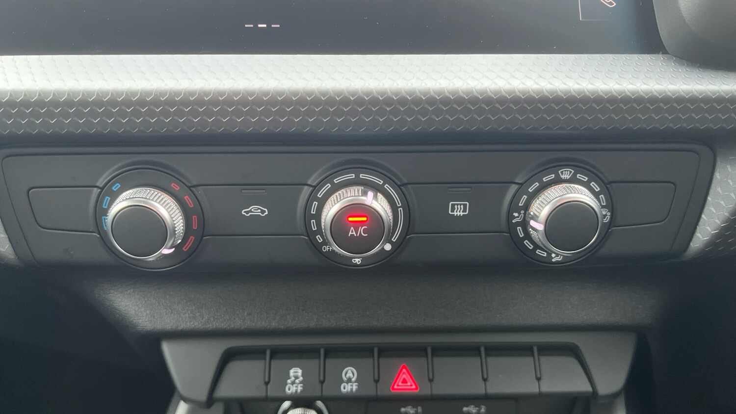 Used Audi A1 2024 for sale - 77988989: Photo 35