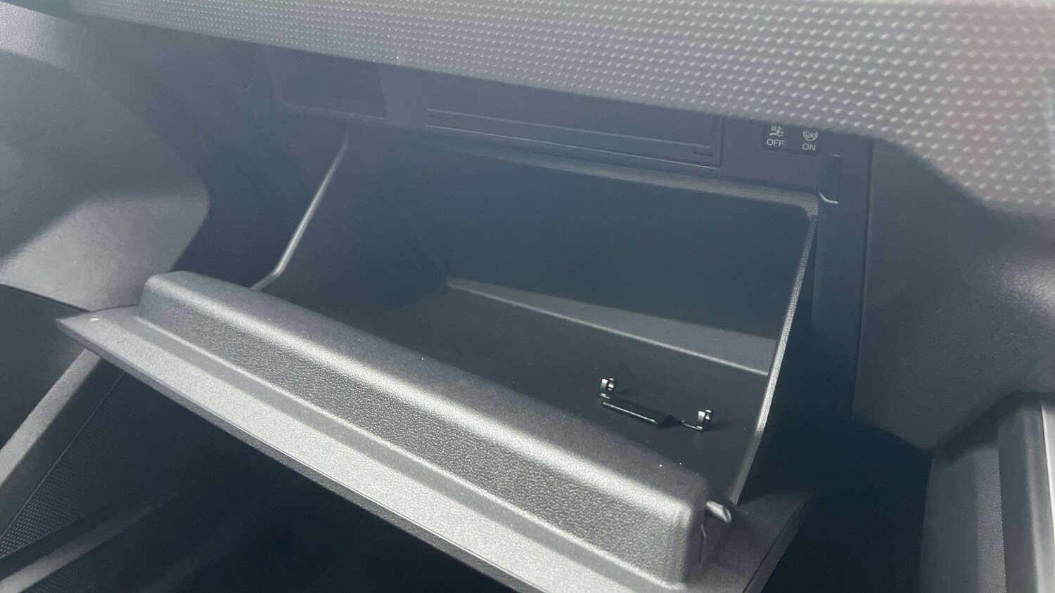 Used Audi A1 2024 for sale - 77988989: Photo 37