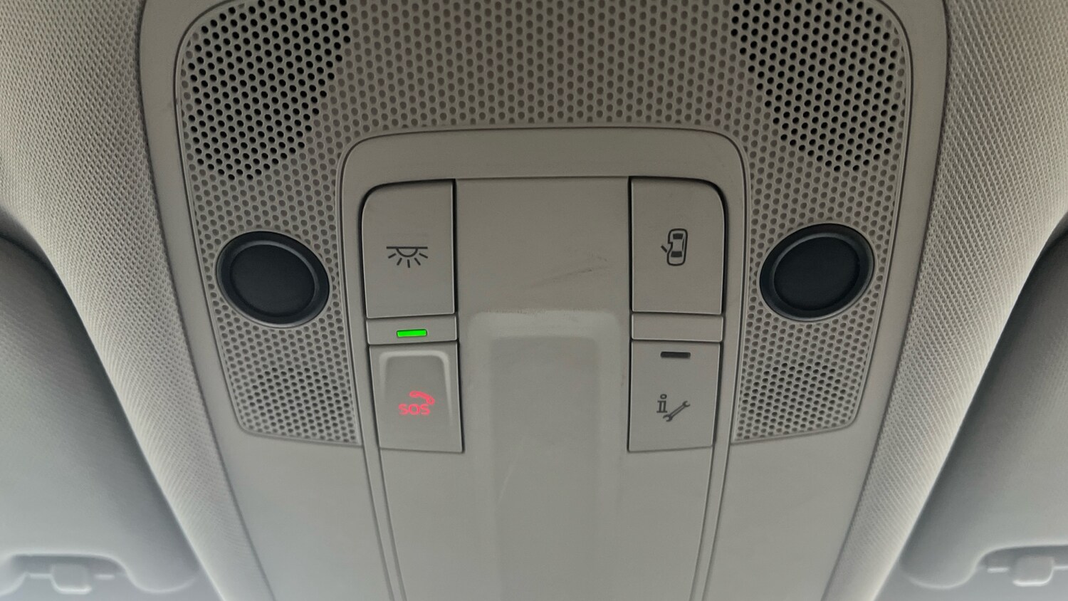 Used Audi A1 2024 for sale - 77988989: Photo 38