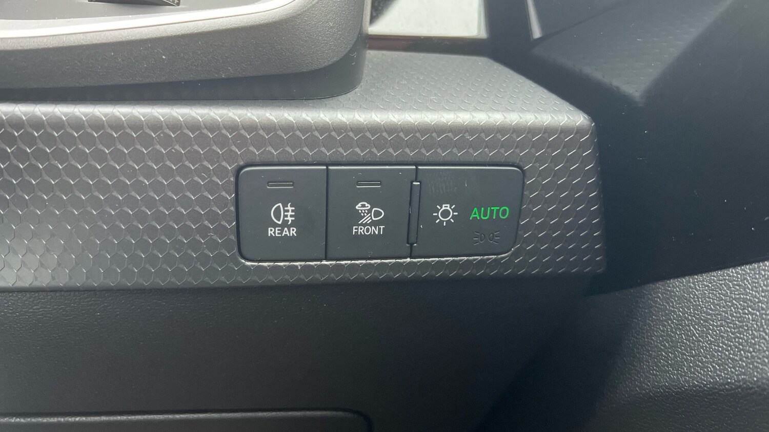 Used Audi A1 2024 for sale - 77988989: Photo 39