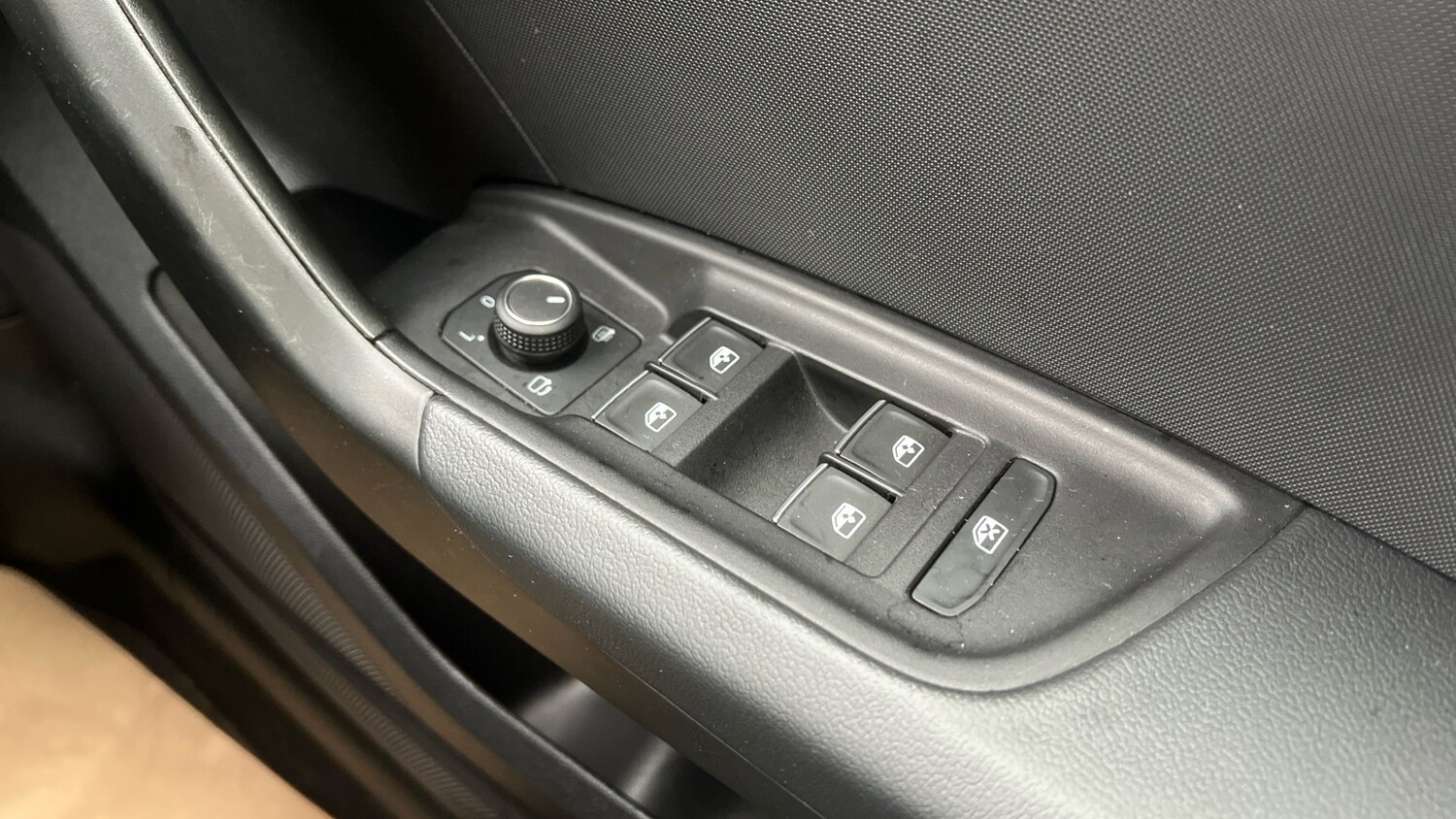 Used Audi A1 2024 for sale - 77988989: Photo 40