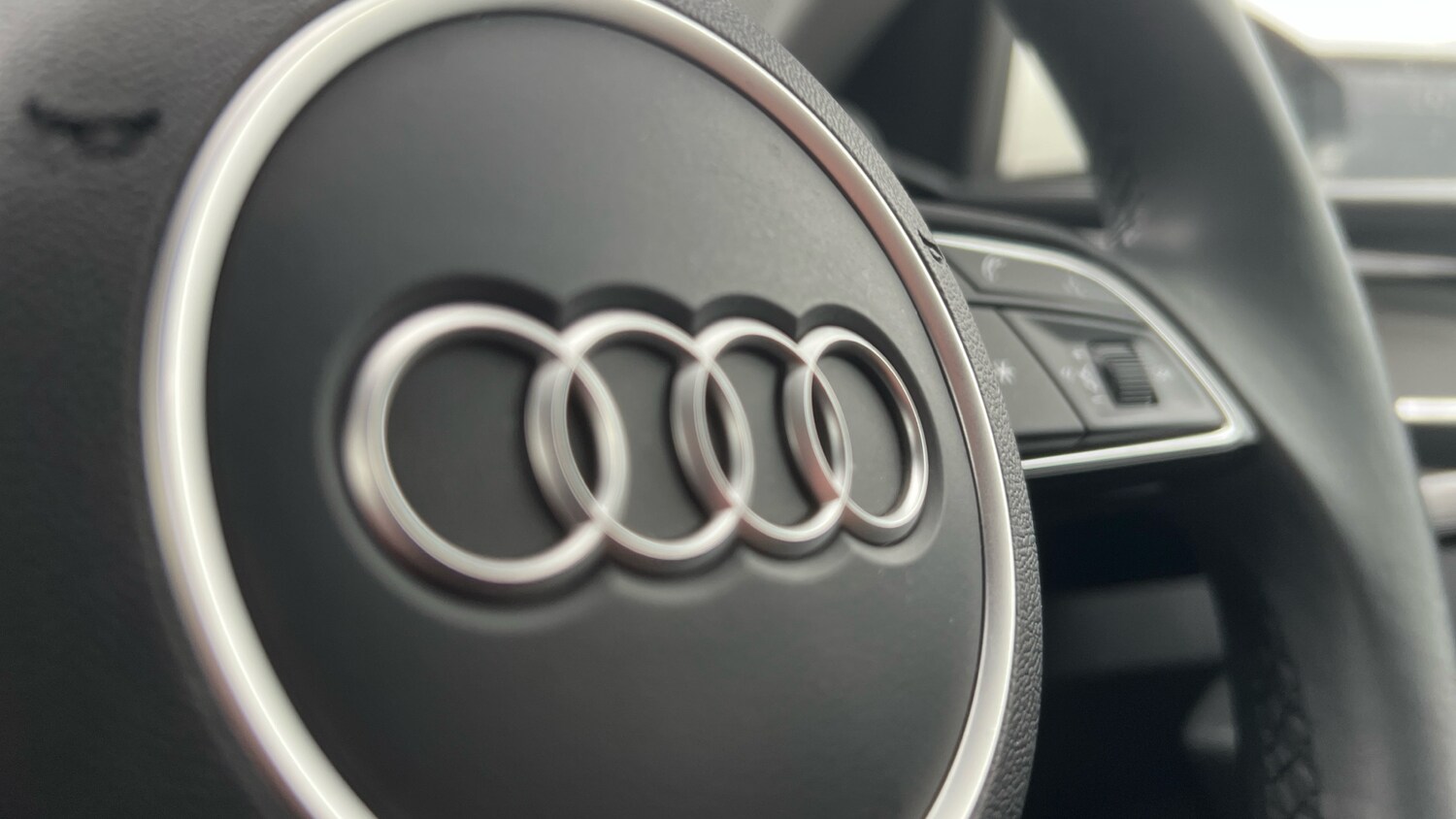 Used Audi A1 2024 for sale - 77988989: Photo 41