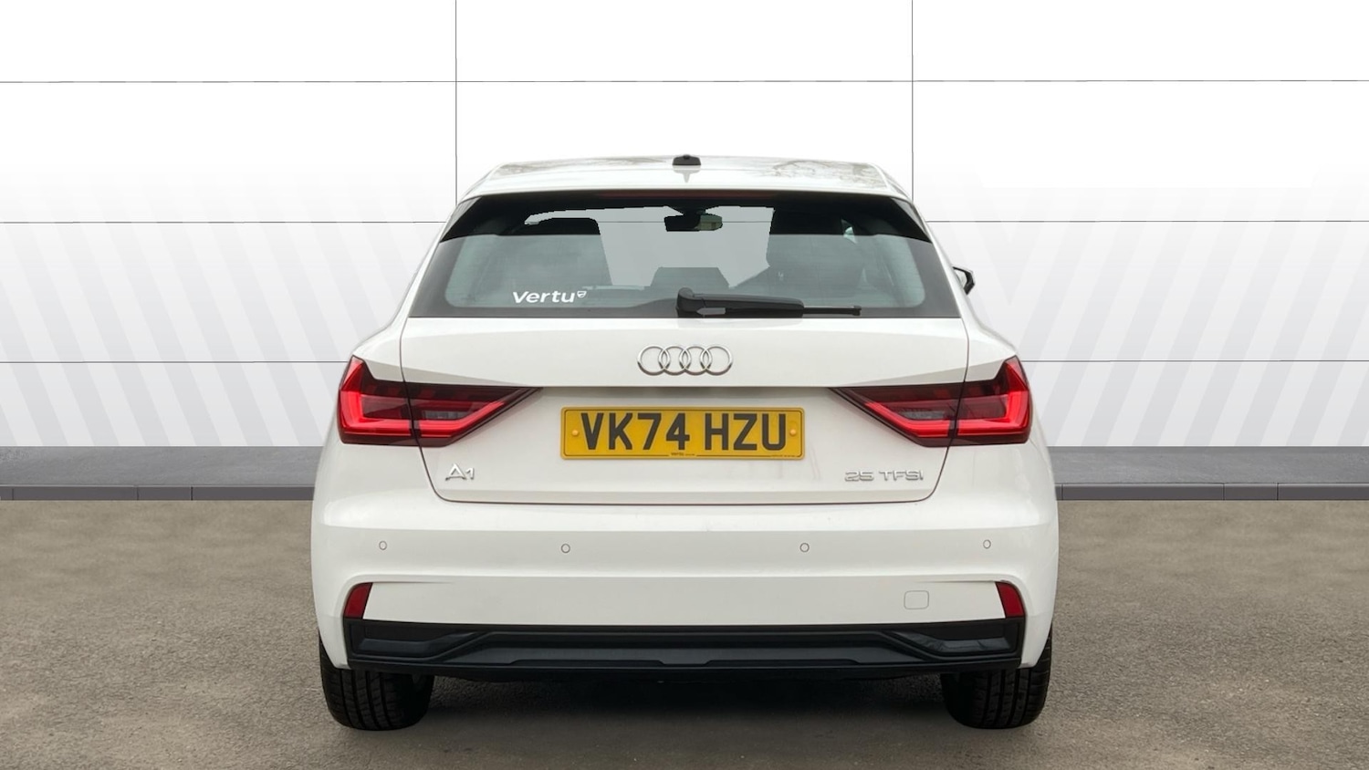 Used Audi A1 2024 for sale - 77988989: Photo 6
